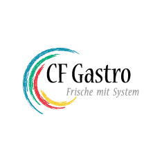 CFFGastro