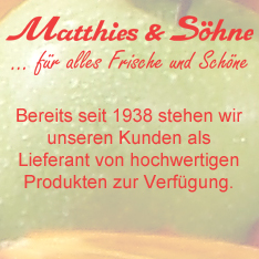 Matthies und Soehne