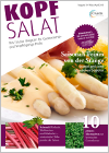 Ausgabe 10