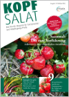 Ausgabe 11