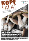 Ausgabe 18