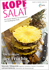 Ausgabe 19