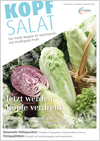 Ausgabe 20