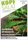 Ausgabe 22