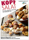 Ausgabe 26