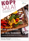 Ausgabe 29