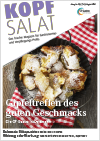 Ausgabe 30