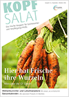 Ausgabe 31