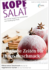 Ausgabe 32