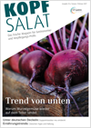 Ausgabe 33