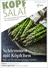 Ausgabe 34