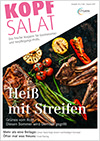 Ausgabe 36