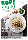 Ausgabe 43