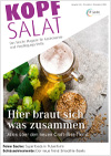 Ausgabe 44