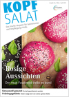 Ausgabe 46