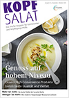 Ausgabe 49