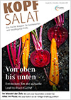 Ausgabe 50