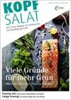 Ausgabe 51