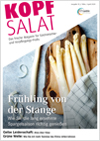 Ausgabe 52