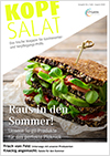 Ausgabe 54