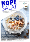 Ausgabe 56