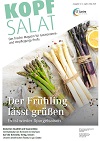 Ausgabe 57