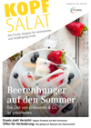 Ausgabe 58