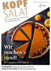 Ausgabe 60