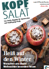 Ausgabe 61