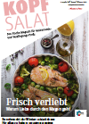 Ausgabe 62