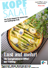 Ausgabe 63