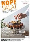 Ausgabe 66