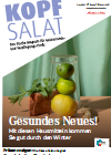 Ausgabe 71