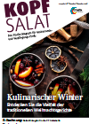 Ausgabe 76