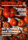 Ausgabe 80